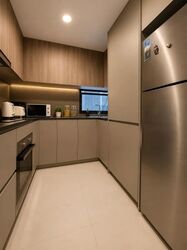 The Jovell (D17), Condominium #586257101